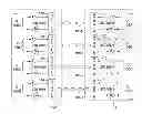 Fig. 01 - Standby mode for use in a device having a multiple channel physical layer