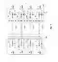 Fig. 02 - Standby mode for use in a device having a multiple channel physical layer