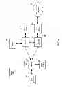 Fig. 02 - Processing PMCH and EPDCCH in LTE