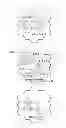 Fig. 01 - Apparatus and method for providing multicast and broadcast service in mobile communication environment