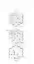 Fig. 02 - Apparatus and method for providing multicast and broadcast service in mobile communication environment