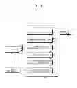 Fig. 05 - Apparatus and method for providing multicast and broadcast service in mobile communication environment