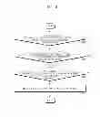 Fig. 10 - Apparatus and method for providing multicast and broadcast service in mobile communication environment