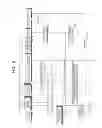 Fig. 12 - Apparatus and method for providing multicast and broadcast service in mobile communication environment