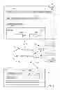 Fig. 02 - Apparatus, system and method of group transmission acknowledgement