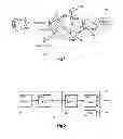 Fig. 02 - Decentralizing core network functionalities