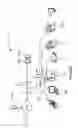 Fig. 02 - Up-converter for ethernet physical layer