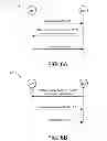 Fig. 07 - METHOD FOR CONTROLLING TRANSMISSION OF PROTOCOL DATA UNITS