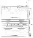 Fig. 01 - METHOD AND SYSTEM FOR COMPRESSING DATA PACKETS IN LTE EVOLVED MULTICAST BROADCAST MULTIMEDIA SERVICE