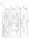 Fig. 10 - METHOD AND SYSTEM FOR COMPRESSING DATA PACKETS IN LTE EVOLVED MULTICAST BROADCAST MULTIMEDIA SERVICE