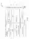 Fig. 12 - METHOD AND SYSTEM FOR COMPRESSING DATA PACKETS IN LTE EVOLVED MULTICAST BROADCAST MULTIMEDIA SERVICE
