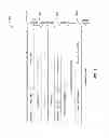 Fig. 13 - METHOD AND SYSTEM FOR COMPRESSING DATA PACKETS IN LTE EVOLVED MULTICAST BROADCAST MULTIMEDIA SERVICE