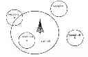 Fig. 01 - COMMUNICATION METHOD, BASE STATION, AND TERMINAL DEVICE