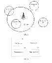 Fig. 04 - COMMUNICATION METHOD, BASE STATION, AND TERMINAL DEVICE