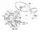 Fig. 01 - Handling redundant data in a communication system