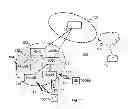 Fig. 02 - Handling redundant data in a communication system