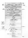 Fig. 06 - Handling redundant data in a communication system