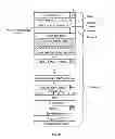 Fig. 07 - Handling redundant data in a communication system