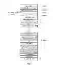 Fig. 08 - Handling redundant data in a communication system