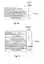 Fig. 09 - Handling redundant data in a communication system
