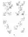 Fig. 02 - Dynamic bandwidth selection for wide bandwidth wireless local area networks