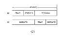 Fig. 04 - Dynamic bandwidth selection for wide bandwidth wireless local area networks