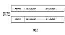 Fig. 06 - Dynamic bandwidth selection for wide bandwidth wireless local area networks