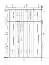 Fig. 05 - Reference signals for an enhanced physical downlink control channel