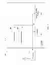 Fig. 10 - Reference signals for an enhanced physical downlink control channel