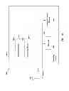 Fig. 11 - Reference signals for an enhanced physical downlink control channel