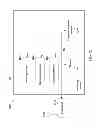 Fig. 13 - Reference signals for an enhanced physical downlink control channel