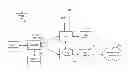 Fig. 01 - LTE random access channel (RACH) back off