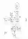 Fig. 02 - LTE random access channel (RACH) back off