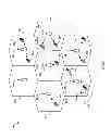 Fig. 03 - LTE random access channel (RACH) back off