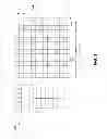 Fig. 04 - LTE random access channel (RACH) back off