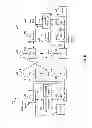Fig. 07 - LTE random access channel (RACH) back off