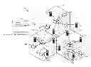 Fig. 01 - METHODS AND APPARATUS FOR IMPROVED RESOURCE MANAGEMENT IN LTE