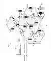Fig. 02 - METHODS AND APPARATUS FOR IMPROVED RESOURCE MANAGEMENT IN LTE