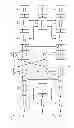 Fig. 06 - METHODS AND APPARATUS FOR IMPROVED RESOURCE MANAGEMENT IN LTE