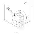 Fig. 10 - METHODS AND APPARATUS FOR IMPROVED RESOURCE MANAGEMENT IN LTE
