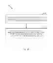 Fig. 16 - METHODS AND APPARATUS FOR IMPROVED RESOURCE MANAGEMENT IN LTE