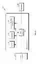 Fig. 02 - Apparatus and method for deferring cell update messages from user equipment