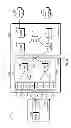 Fig. 03 - Apparatus and method for deferring cell update messages from user equipment
