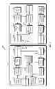 Fig. 06 - Apparatus and method for deferring cell update messages from user equipment