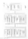 Fig. 02 - Apparatus and methods for improved user equipment (UE) capability signaling