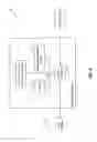 Fig. 07 - Apparatus and methods for improved user equipment (UE) capability signaling
