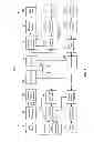Fig. 04 - CQI REPORTING AND GENERATION IN WIRELESS NETWORK