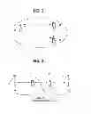 Fig. 02 - Method of device to device communication and apparatus thereof