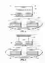 Fig. 02 - Uplink radio access network with uplink scheduling