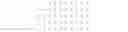 Fig. 06 - METHOD AND APPARATUS FOR INDICTATING A TEMPORARY BLOCK FLOW TO WHICH A PIGGYBACKED ACKNOWLEDGEMENT/NON-ACKNOWLEDGEMENT FIELD IS ADDRESSED